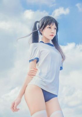 索玛多的120天_国产剧手机在线看