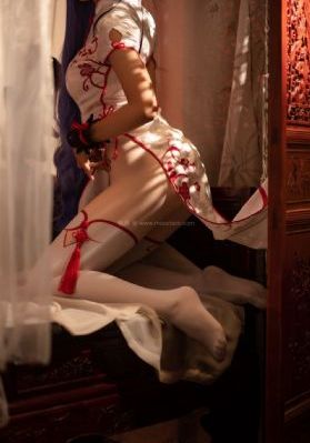 农村寡妇一级毛片免费视频_在线视频免费观看