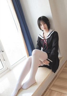 动漫人物一起嗟嗟嗟免费观看_1080P动漫在线观看