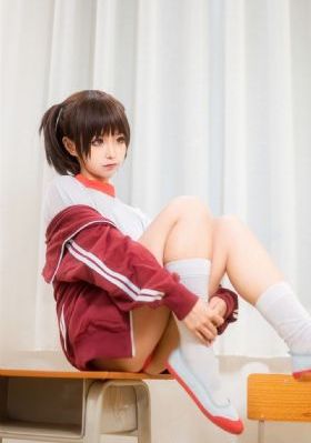 谢文东5王者归来免费完整版_DVD影视在线观看