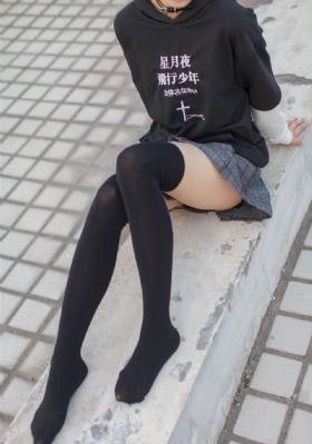 小龙女的销魂夜1一6_HD日韩电影在线