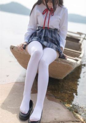 超时空要塞f剧场版_1080P免费观看韩国