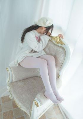 原始生活40天_国产剧日韩免费观看