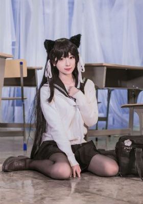 《风流艳妇》电影_1080P高清完整版