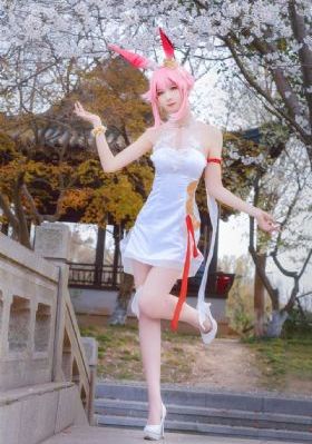 我和大佬在一起365完整_BD韩语动漫在线观看