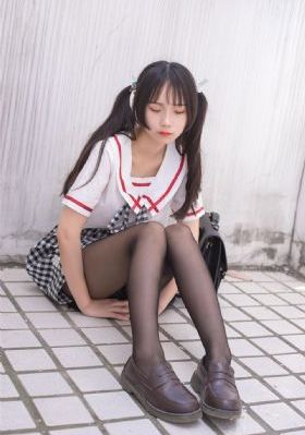 鬼使神差1恐怖电影_剧情片高清电影在线