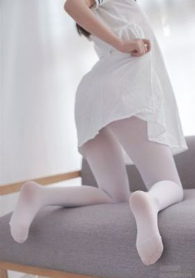 朋友的妻子免费看_HD电影完整版在线观看