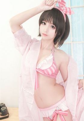 小矮人在线观看完整版_4K电影全集观看