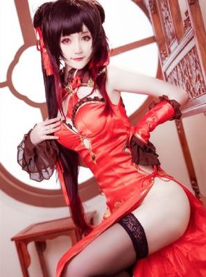 妈妈的朋友36_BD国语高清完整版