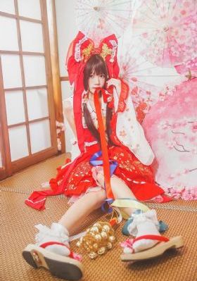 我的二十六岁女房客电视剧_蓝光高清全集免费观看