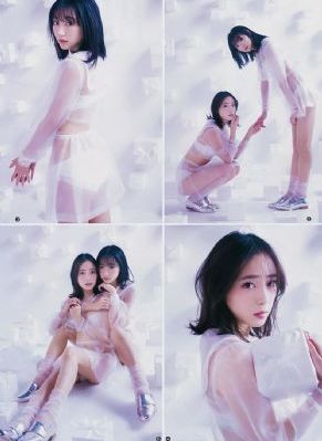 秋霞电影手机版_超清视频大全