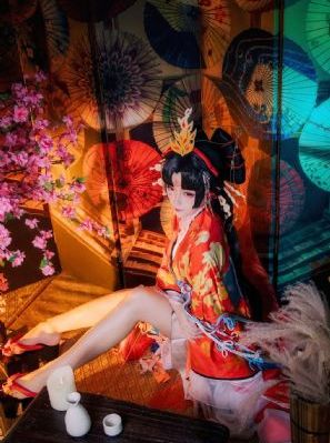 特殊夜班_剧情片天堂在线