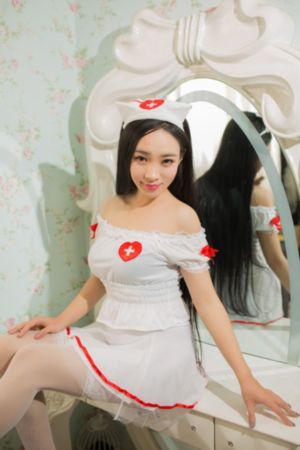 旋风少女第二季_4K高清免费观看