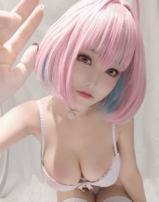 《法兰西特派》_BD免费高清观看