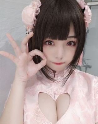 《高潮》在线观看_影院在线观看