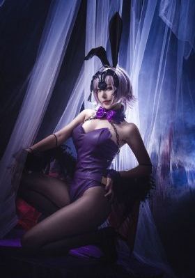 gachi1151兰在线播放_蓝光免费观看电视剧