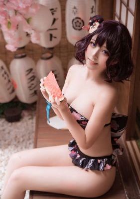 年轻女教师4hd中字免费观看_DVD免费播放
