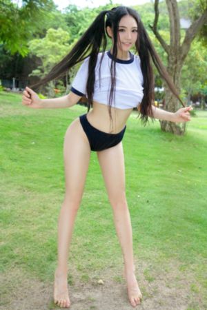 年轻善良的岳母_蓝光在线手机播放