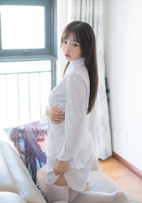 人民的名义55集免费完整版_高清全集在线观看
