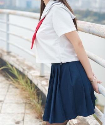 新婚淫伦小说全_BD国语电影完整版在线观看