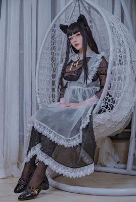 交换的一天手机在线观看_1080高清完整版