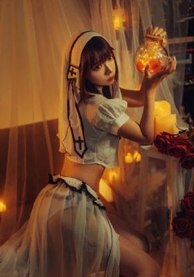 新甘十九妹_4K免费在线播放