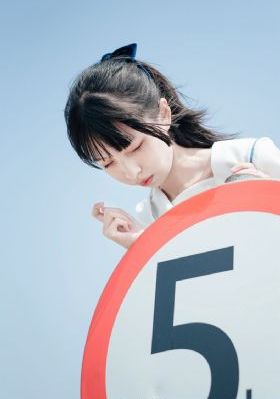 詹弗妮的肉体_BD免费观看