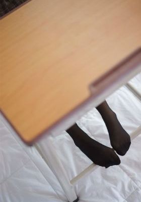 良辰好景知几何 电视剧_高清电影全集观看