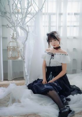 秀吉大河剧_720免费观看韩国