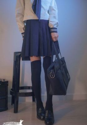 黑帆第二季_欧美成人在线