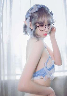 艳奴(双性主奴调教)(h)txt_1080高清完整版