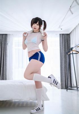 电视剧独孤天下免费观看完整版_90分钟完整视频视频大全