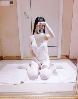 91精选在线_4K神马在线观看