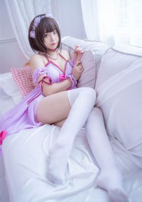缘之空第四集_DVD高清迅雷在线观看