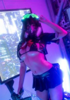 日剧为了丈夫升职的妻子_国产剧在线观看完整版