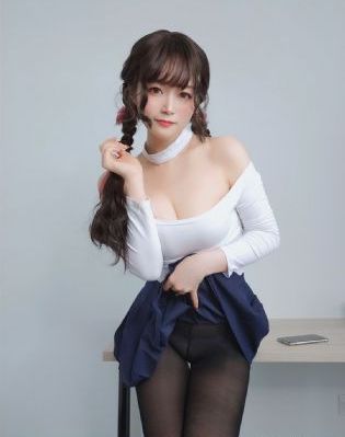 妻子5免费完整版hd_DVD免费观看