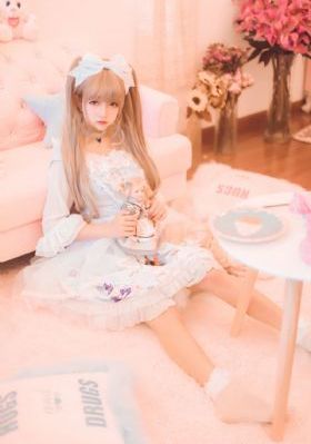 毛茸茸的熟女_720高清在线观看