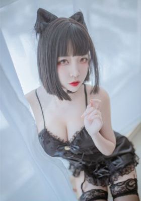 他不是我泰剧全集在线观看泰剧_英文版字幕