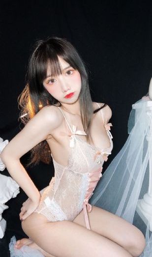 以爱为营免费观看完整版电视剧_BD完整在线观看