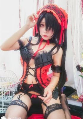 悬崖之上40集全部免费观看_BD韩语高清在线观看