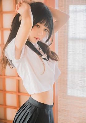 买一送一电影_无广告免费播放高清电影