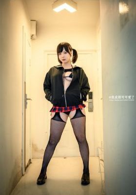 城市猎人在线观看_免费手机观看