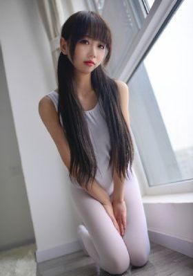 维克多弗兰肯斯坦_1080免费播放