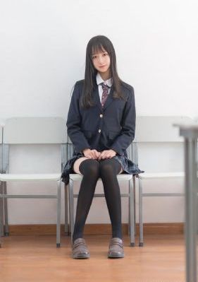 熊出没逆转时空免费观看_1080P日本电影免费