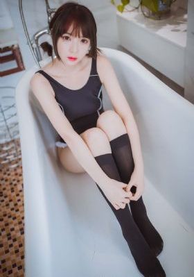 欧美办公室无内丝袜_BD英语在线观看电视