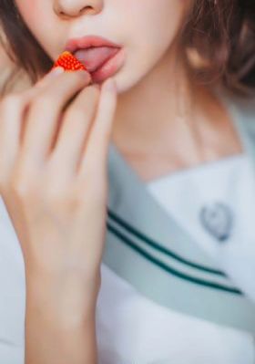 亚洲精品久久久日韩美女图片_BD完整视频观看