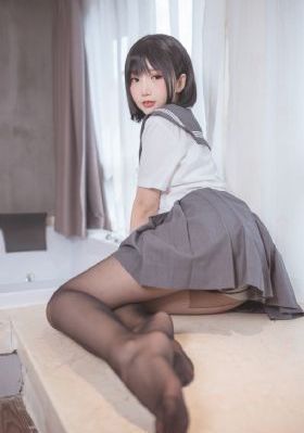 上司传递微热的夜晚这个是僵尸吗_BD英语免费观看视频