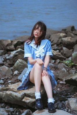 乳mu 动漫无删减_DVD高清在线