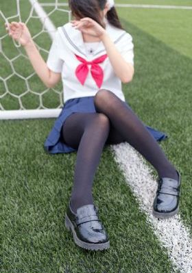 再见爱人第四季_1080P高清视频观看