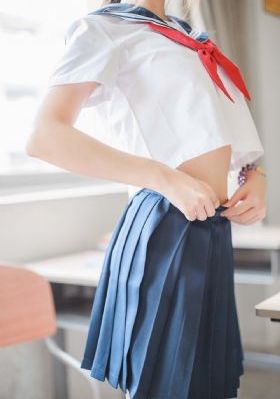 辣妹子的电视剧在线观看_国产剧电影完整版在线观看